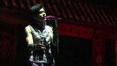 周杰伦 - 你怎么说 & 红尘客栈 & 千里之外