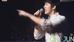 金亨俊 - Kim Hyung Jun