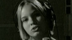 M2M,Marit Larsen,Marion Raven - 美美少年(Pretty Boy)