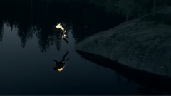 Rivers