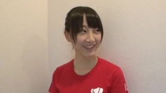 AKB48,SKE48 - 週刊AKB DVDスペシャル版 Vol.8 SKE48運動神経No.1決定戦! Disc3 红组making