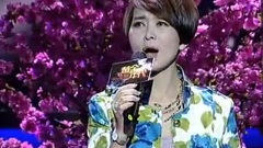 甘萍 - 一个真实的故事