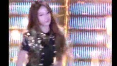T-ara,智妍 - Lovey Dovey