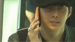 金亨俊 - Kim Hyung Jun