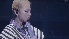 SCANDAL - スイッチ