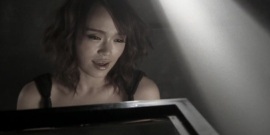 Sowelu - 光