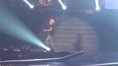 G-Dragon(BigBang),BigBang - 疯狂Go
