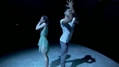 So You Think You Can Dance - Say Something