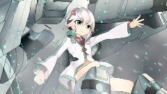 言和,VOCALOID家族 - 王子反击战
