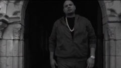 Fat Joe - The Intro