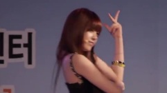 TAHITI - Love Sick