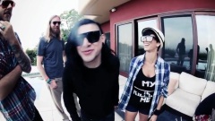 Skrillex - Kill Everybody