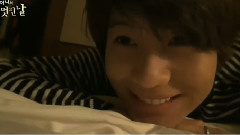 SHINee - SHINee美好的一天