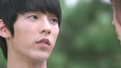 BTOB - 幻想巨塔 Ep15