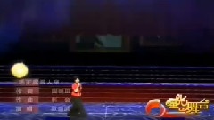 耿莲凤 - 毛主席派人来