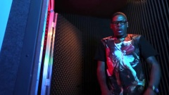 Vado - Fast Lane