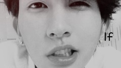 U-Kiss - Turn Up The Music