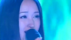 杨钰莹 - 我在春天等你