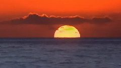 Chris Spheeris - Eros