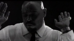 Cypress Hill - Capo