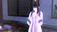 影视原声,游戏原声 - 宽恕