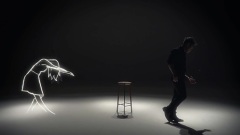 李正 - I Am Sorry