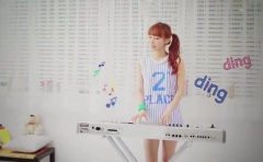 Flashe - Oh Ye Yo