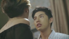 Noo Phuoc Thinh - Just Wanna Say Goodbye