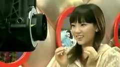 太妍(少女时代),Jessica - 泰西的完美合音