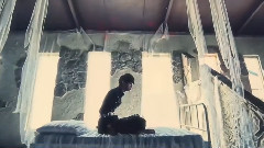 郑俊英 - 是病啊 (Spotless Mind) N极Ver.