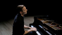Bryan Adams - Heaven