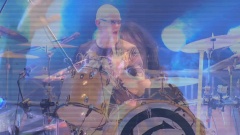 Europe - The Final Countdown