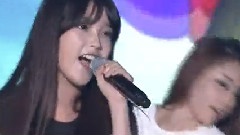 IU - 好日子