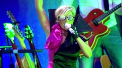 Helene Fischer - Poker Face