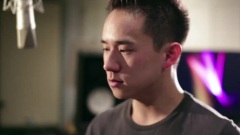 Jason Chen - 爱错 (Cover)