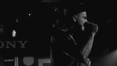 The Neighbourhood - Sweater Weather