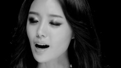 Secret,宋枝恩(Secret) - 希望拷问