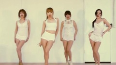 模仿翻唱 - 24小时都不够