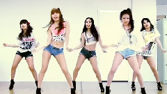 模仿翻唱 - What's Your Name