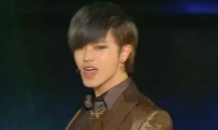 BTOB - Thriller