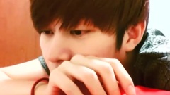 Super Junior,金希澈(Super Junior) - IG更新