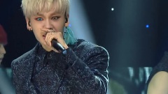 BTOB - Thriller