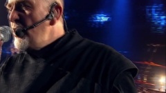 Peter Gabriel - Digging In The Dirt