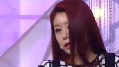 Girl's Day - 期待