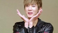 Teen Top - Opening & 没开玩笑