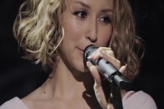 BENI - Message