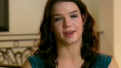 So You Think You Can Dance - Unchained Melody