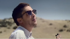 Twenty One Pilots - House Of Gold