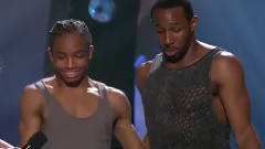 So You Think You Can Dance - Hello Good Morning(Remix)