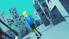 初音未来 - ピッコーン!!
